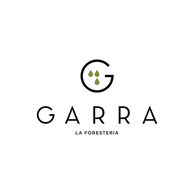 La Foresteria- Azienda Agricola Garra Mutignano Екстериор снимка